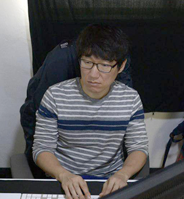 홍승구 사진