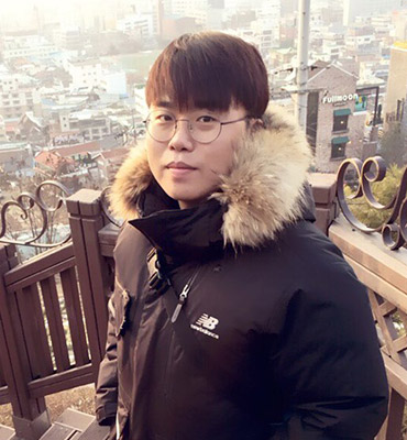 송희섭 사진